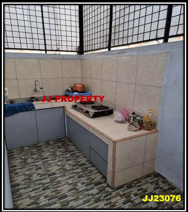 rumah medan marelin 0858 111 77708