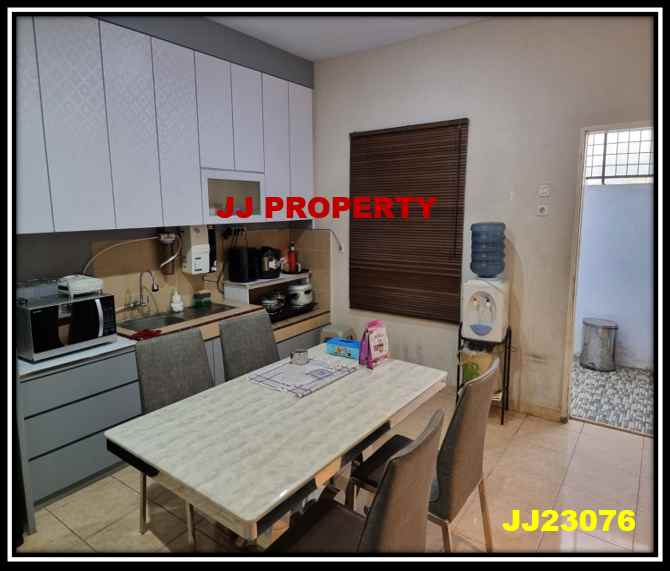 rumah medan marelin 0858 111 77708