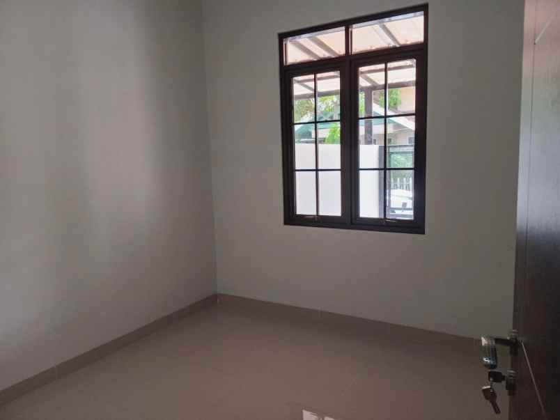 rumah metro margahayu