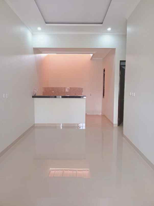 rumah metro margahayu