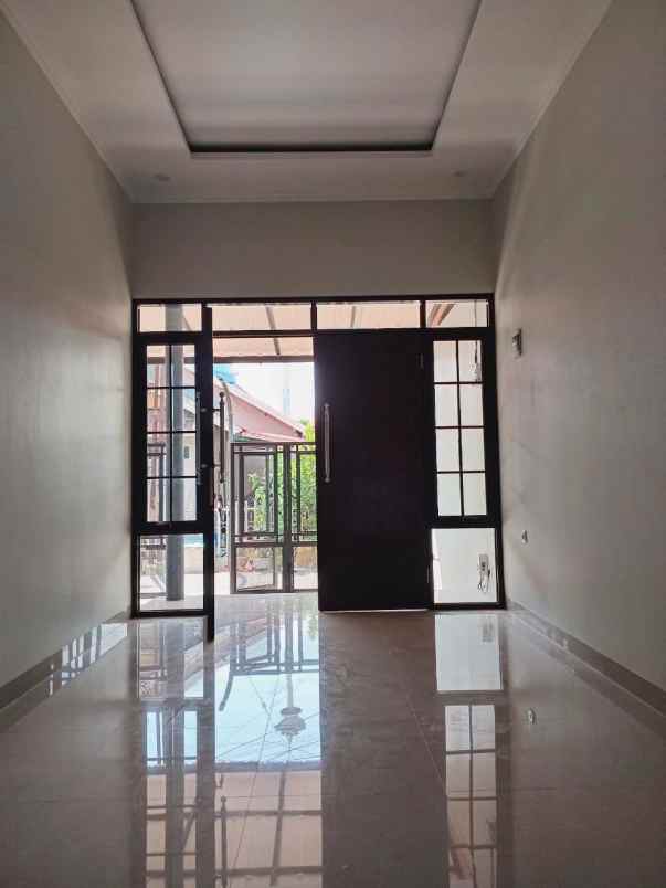 rumah metro margahayu