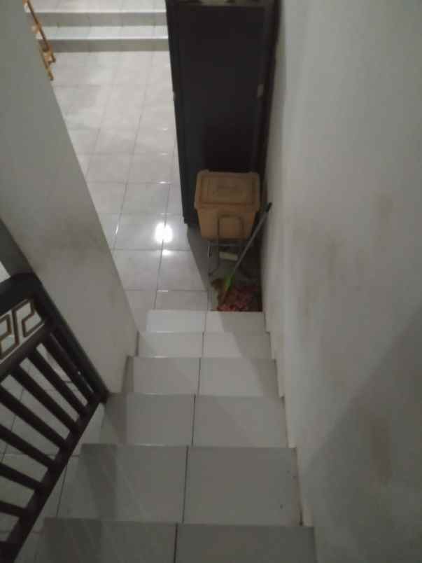 rumah mewah harga murah dekat grand depok city