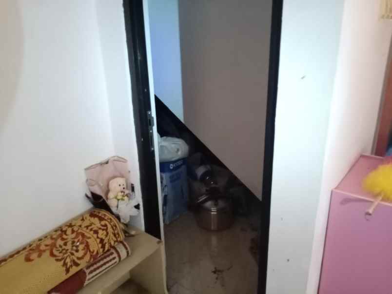 rumah mewah harga murah di kasihan bantul