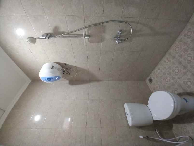 rumah murah di jagakarsa jaksel