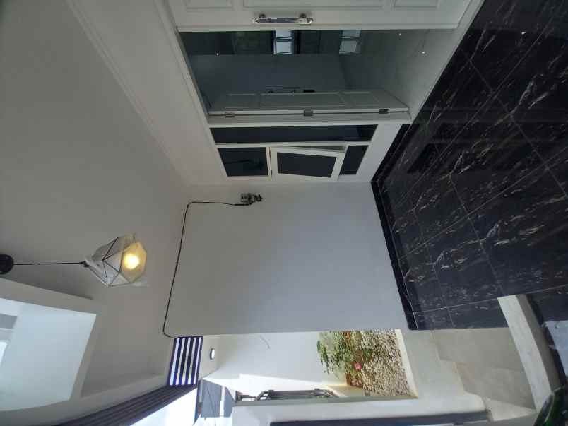 rumah murah di jagakarsa jaksel