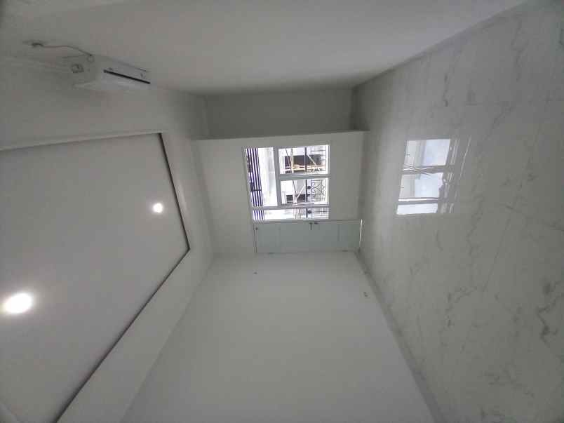 rumah murah di jagakarsa jaksel