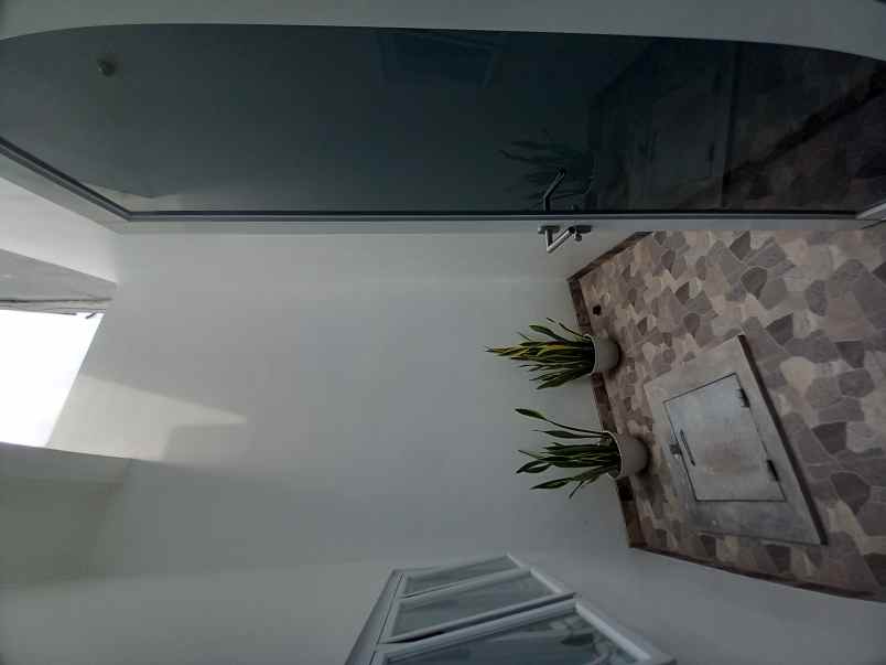 rumah murah di jagakarsa jaksel