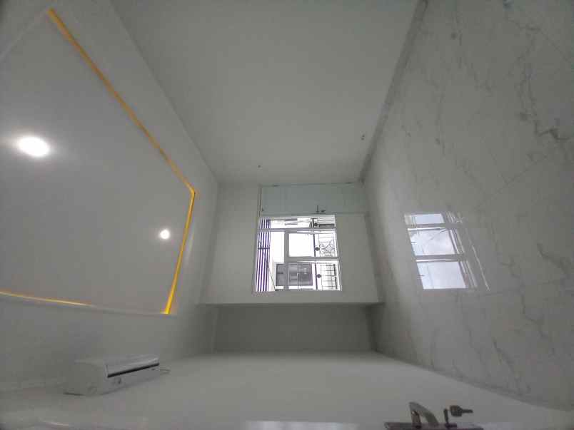 rumah murah di jagakarsa jaksel