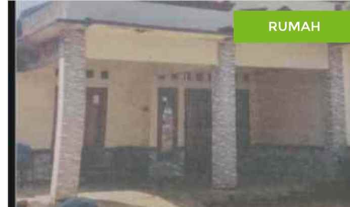 rumah murah di sukoharjo