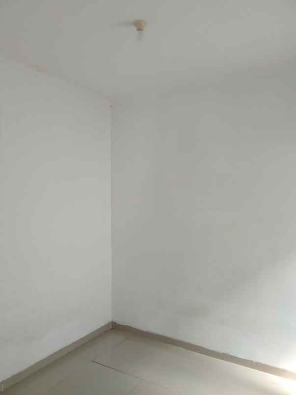 rumah murah luas di riung bandung