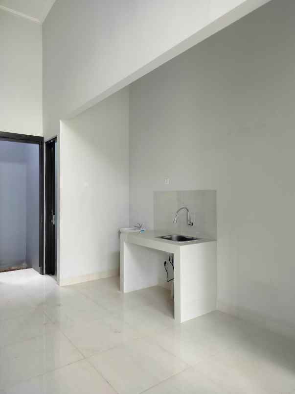 rumah murah sawangan depok