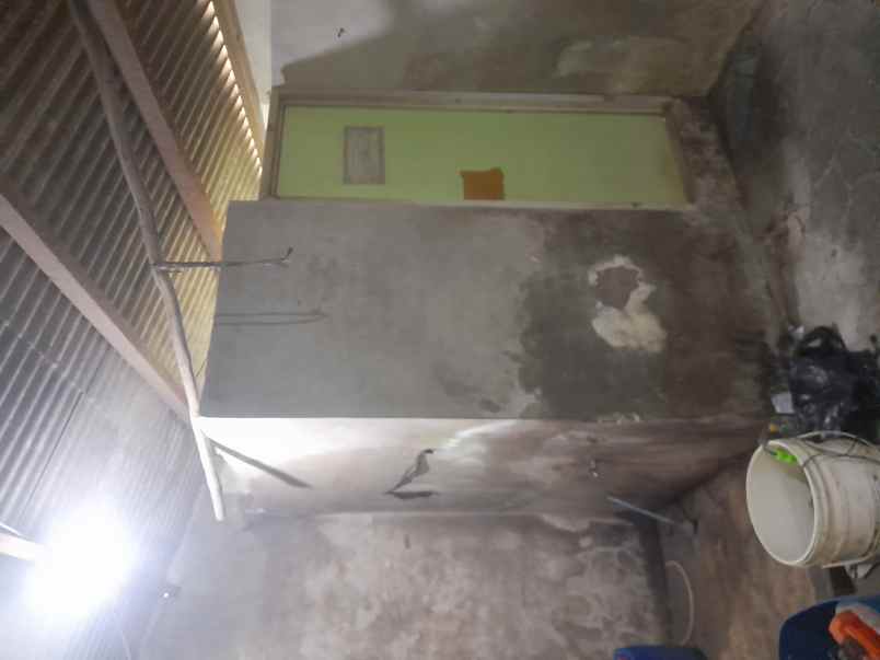 rumah perum layak huni dan murah