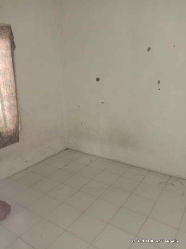 rumah pesona prima petaruman 2