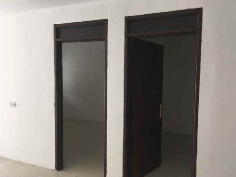 rumah pondok gading utama