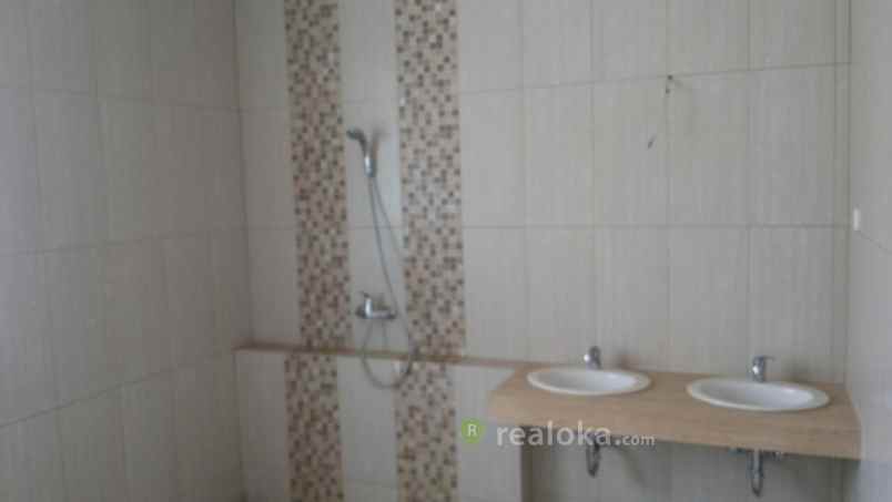 rumah resor dago pakar