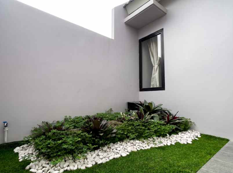 rumah rp512 jutaan di dramaga booking rp1 juta dp 0