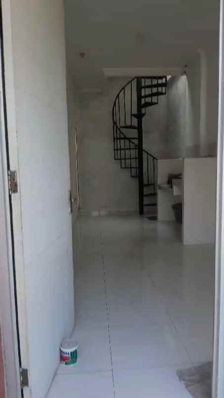 rumah sewa mutiara gading city