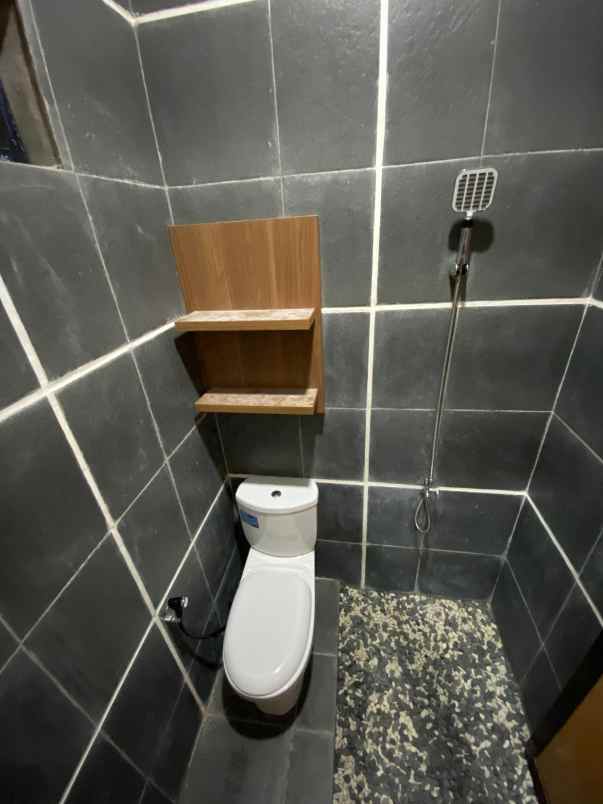 rumah shm berbah strategis siap huni