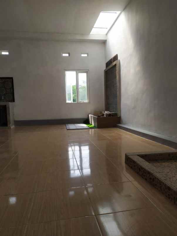 rumah siap huni 300 jutaan lokasi di wagir malang