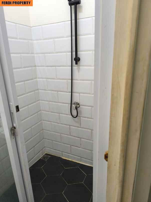 rumah siap huni murah cibubur vii cibubur