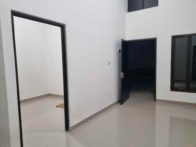 rumah siap huni murah dijual di sedayu bantul
