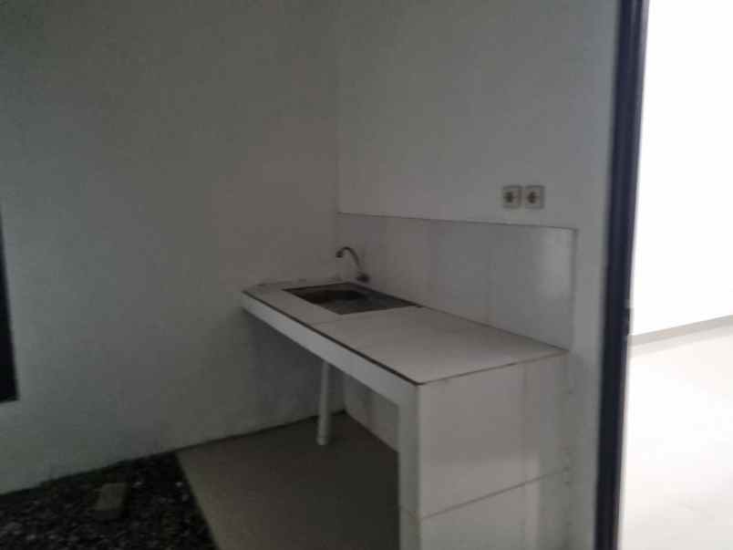 rumah siap huni murah dijual di sedayu bantul