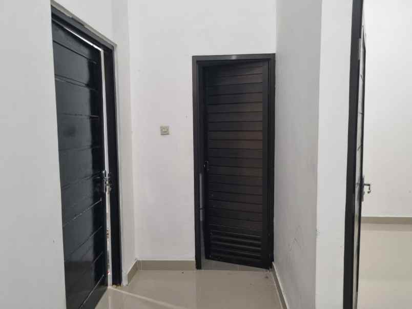 rumah siap huni murah dijual di sedayu bantul