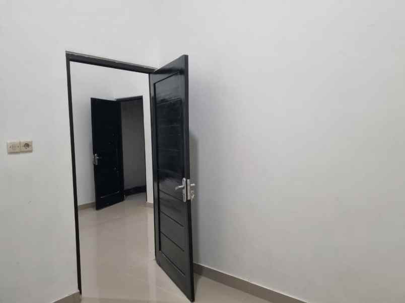 rumah siap huni murah dijual di sedayu bantul