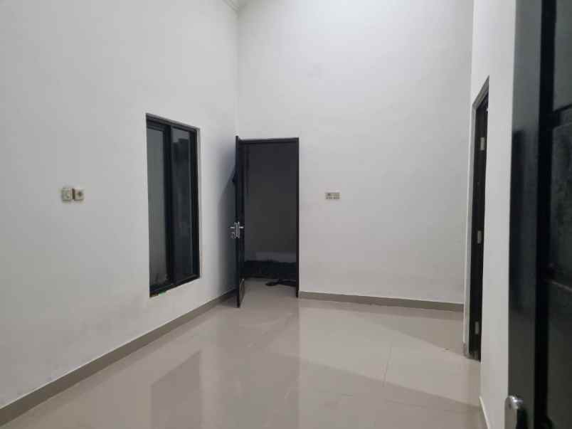 rumah siap huni murah dijual di sedayu bantul