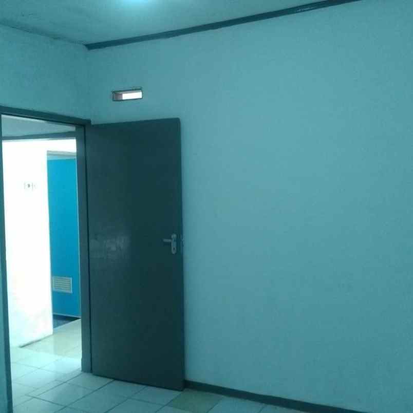 rumah siap huni shm lokasi rancamanyar