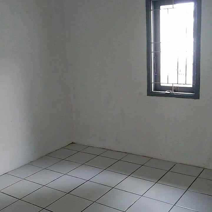 rumah siap huni shm lokasi rancamanyar