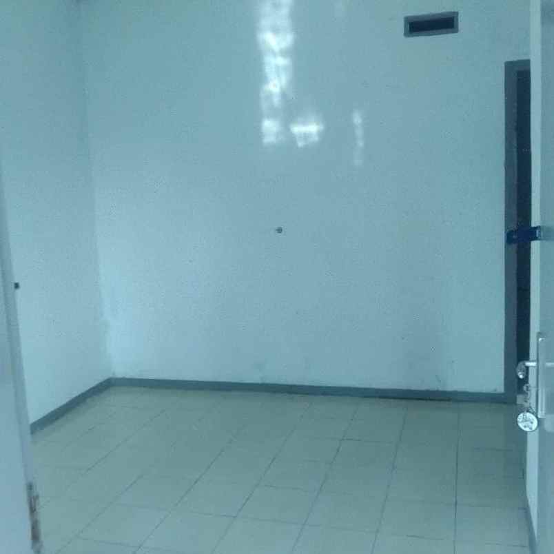 rumah siap huni shm lokasi rancamanyar