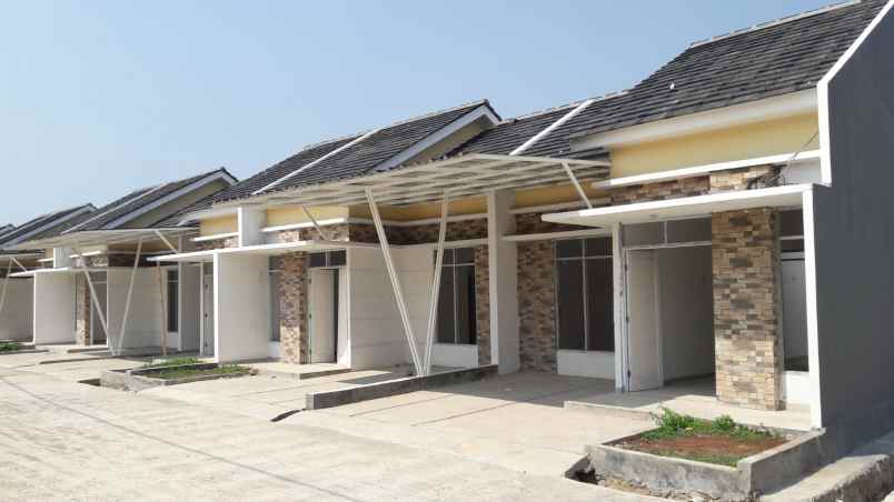 rumah sumber jaya mabngun jaya