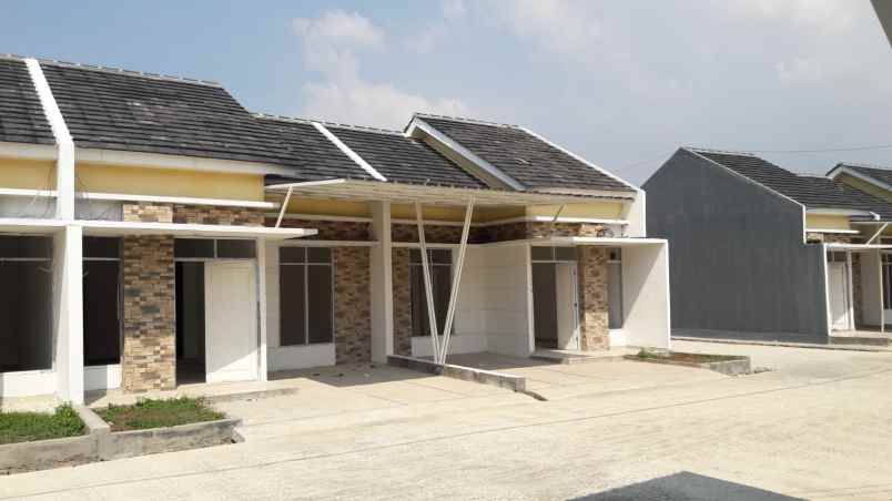rumah sumber jaya mabngun jaya