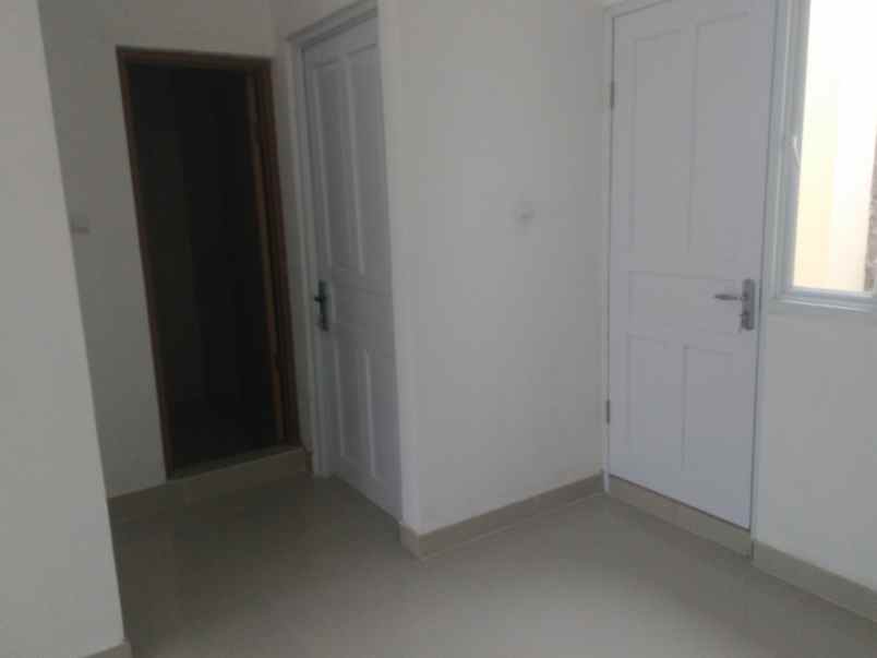 rumah tambun selatan bekasi jawa