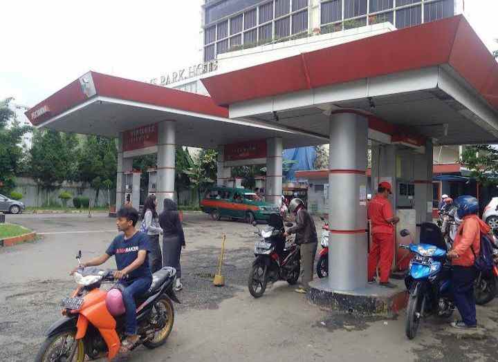 rumah tinggal kost tulusrejo malang