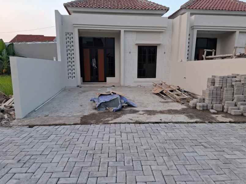 rumah tlogomulyo pedurungan semarang