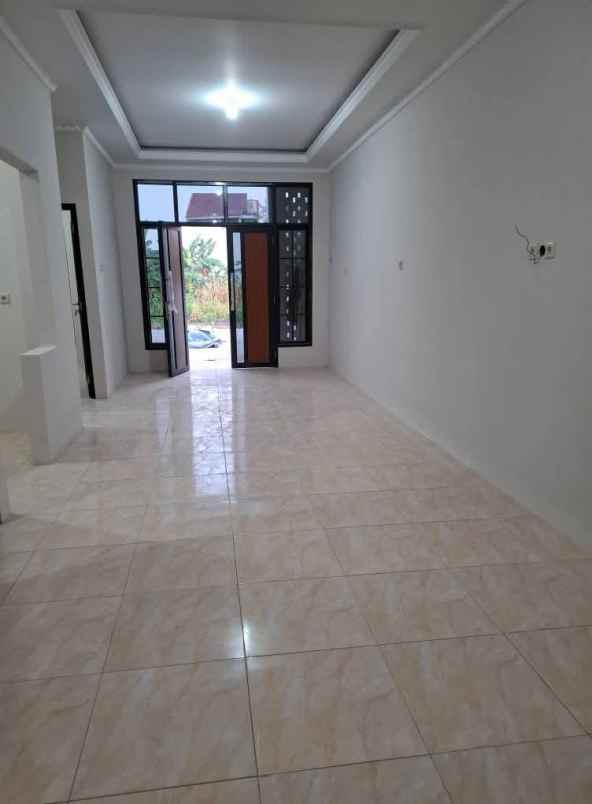 rumah tlogomulyo pedurungan semarang