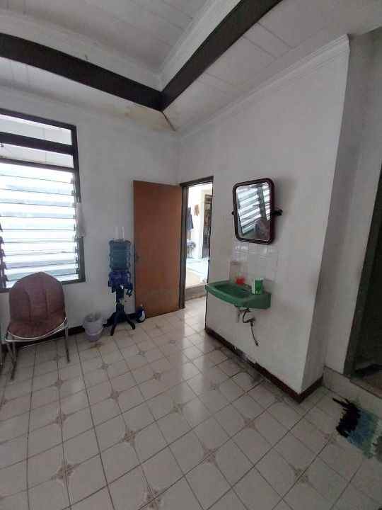 rungkut asri second bisa nego dekat merr gunung anyar