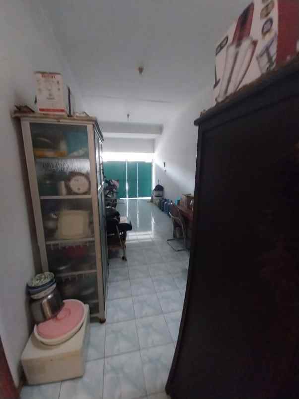 rungkut asri second bisa nego dekat merr gunung anyar