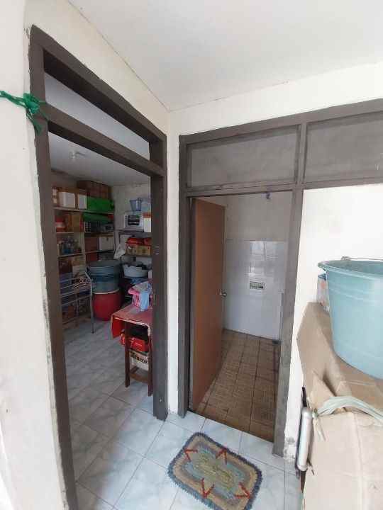 rungkut asri second bisa nego dekat merr gunung anyar