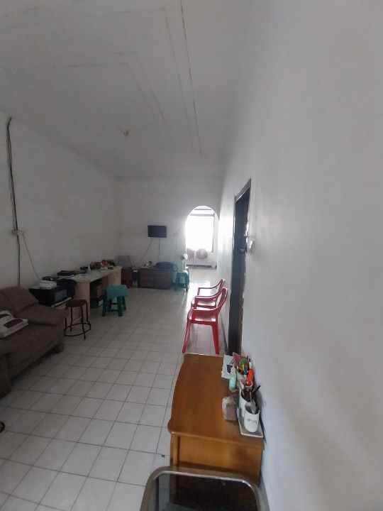 rungkut asri second bisa nego dekat merr gunung anyar