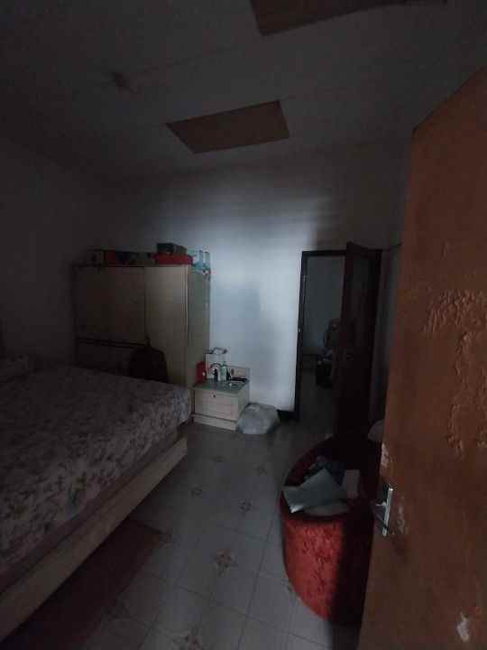 rungkut asri second bisa nego dekat merr gunung anyar