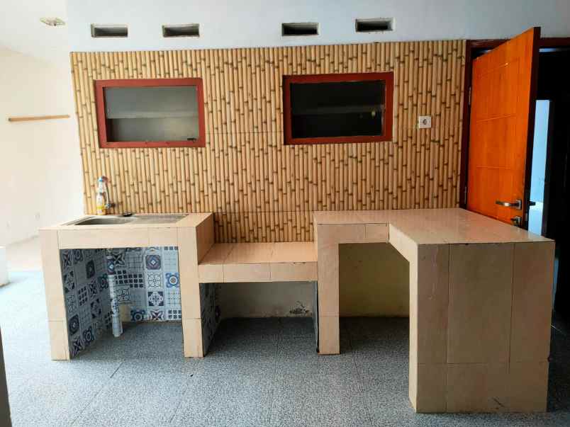 rungkut asri surabaya sertifikat shm