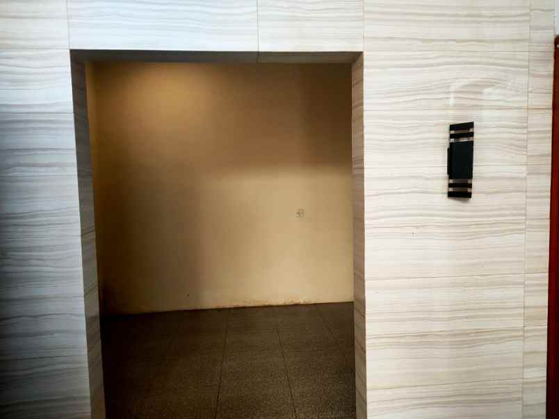 rungkut asri surabaya sertifikat shm