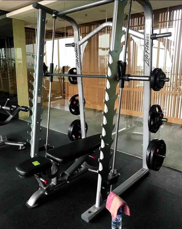 springwood residence studio ff 3iwan5