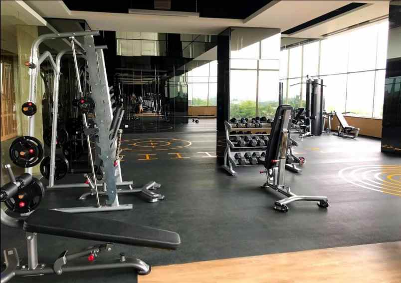 springwood residence studio ff 3iwan5