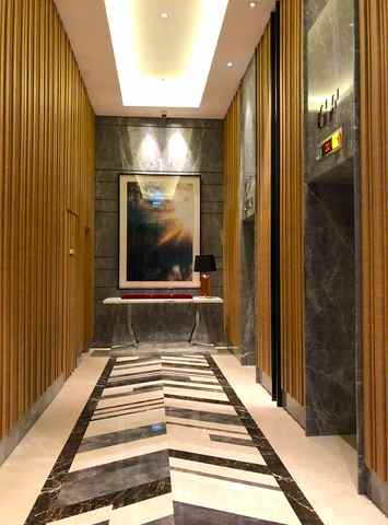 springwood residence studio ff 3iwan5