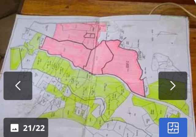 tanah air terjun ada danau subang jawa barat