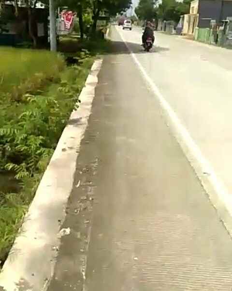 tanah berbek nganjuk